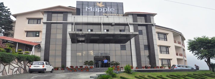 Mapple Hermitage - Bhimtal 01.jpg